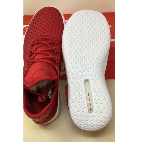 Men's Nike Fl Rue (Size 13) - Picture 8 of 8